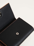 Ví LW Anagram Small Wallet on Chain