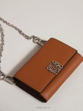 Ví LW Anagram Small Wallet on Chain