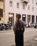 [ORDER 2 - 3 TUẦN] Túi BV Kalimero Città
