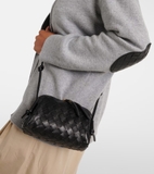 Túi BV Concert Pouch