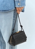 Túi BV Concert Pouch