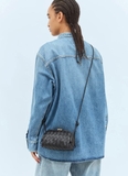Túi BV Concert Pouch