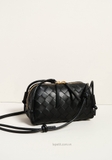 Túi BV Concert Pouch