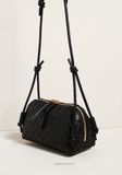 Túi BV Concert Pouch