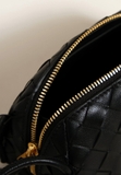 Túi BV Concert Pouch