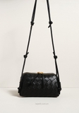 Túi BV Concert Pouch
