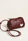 Túi BV Concert Pouch