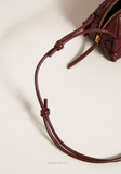 Túi BV Concert Pouch