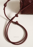 Túi BV Concert Pouch