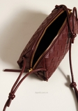 Túi BV Concert Pouch