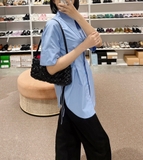 [ORDER 2 - 3 TUẦN] Túi BV Kalimero Cha-Cha