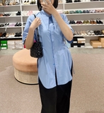 [ORDER 2 - 3 TUẦN] Túi BV Kalimero Cha-Cha