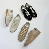 Giày Maison Margiela Replica Sneakers