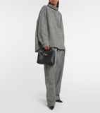 Túi BV Small Andiamo - Lambskin