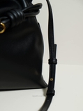 [ORDER 2 - 3 TUẦN] Túi LW Flamenco Clutch Mini / Medium