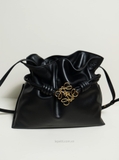[ORDER 2 - 3 TUẦN] Túi LW Flamenco Clutch Mini / Medium