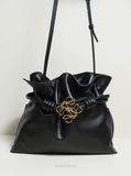 [ORDER 2 - 3 TUẦN] Túi LW Flamenco Clutch Mini / Medium