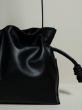 [ORDER 2 - 3 TUẦN] Túi LW Flamenco Clutch Mini / Medium