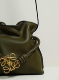 [ORDER 2 - 3 TUẦN] Túi LW Flamenco Clutch Mini / Medium