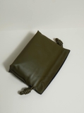 [ORDER 2 - 3 TUẦN] Túi LW Flamenco Clutch Mini / Medium