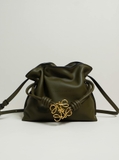 [ORDER 2 - 3 TUẦN] Túi LW Flamenco Clutch Mini / Medium
