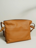 [ORDER 2 - 3 TUẦN] Túi LW Flamenco Clutch Mini / Medium