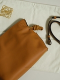 [ORDER 2 - 3 TUẦN] Túi LW Flamenco Clutch Mini / Medium