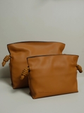 [ORDER 2 - 3 TUẦN] Túi LW Flamenco Clutch Mini / Medium