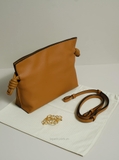 [ORDER 2 - 3 TUẦN] Túi LW Flamenco Clutch Mini / Medium