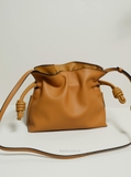 [ORDER 2 - 3 TUẦN] Túi LW Flamenco Clutch Mini / Medium