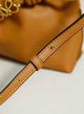 [ORDER 2 - 3 TUẦN] Túi LW Flamenco Clutch Mini / Medium