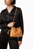 [ORDER 2 - 3 TUẦN] Túi LW Flamenco Clutch Mini / Medium