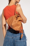 [ORDER 2 - 3 TUẦN] Túi LW Flamenco Clutch Mini / Medium