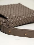 [ORDER 2 - 3 TUẦN] Túi BV Mini Cobble Shoulder
