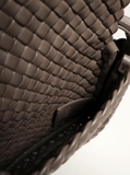 [ORDER 2 - 3 TUẦN] Túi BV Mini Cobble Shoulder
