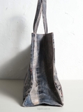 [ORDER 2 - 3 TUẦN] Túi Acne Studios Logo Tote