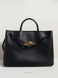 [ORDER 2 - 3 TUẦN] Túi BV Medium Andiamo Silky Calfskin
