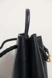 [ORDER 2 - 3 TUẦN] Túi BV Medium Andiamo Silky Calfskin
