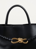 [ORDER 2 - 3 TUẦN] Túi BV Medium Andiamo Silky Calfskin
