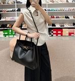 [ORDER 2 - 3 TUẦN] Túi BV Medium Andiamo Silky Calfskin