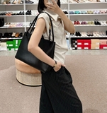 [ORDER 2 - 3 TUẦN] Túi BV Medium Andiamo Silky Calfskin