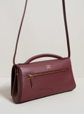 Túi Ba/len/cia/ga Bel Air Small Clutch