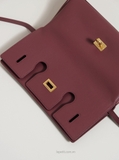 Túi Ba/len/cia/ga Bel Air Small Clutch