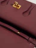 Túi Ba/len/cia/ga Bel Air Small Clutch