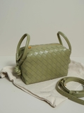 [ORDER 2 - 3 TUẦN] Túi BV Small Loop Crossbody