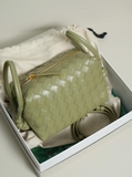 [ORDER 2 - 3 TUẦN] Túi BV Small Loop Crossbody