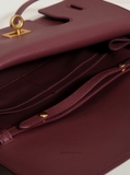 Túi Ba/len/cia/ga Bel Air Small Clutch