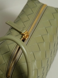 [ORDER 2 - 3 TUẦN] Túi BV Small Loop Crossbody