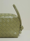 [ORDER 2 - 3 TUẦN] Túi BV Small Loop Crossbody