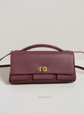 Túi Ba/len/cia/ga Bel Air Small Clutch